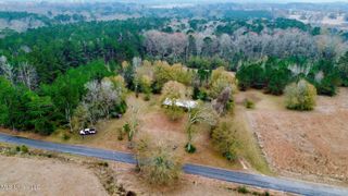 399 James Boyakin Barnett Road, Magee, MS 39111