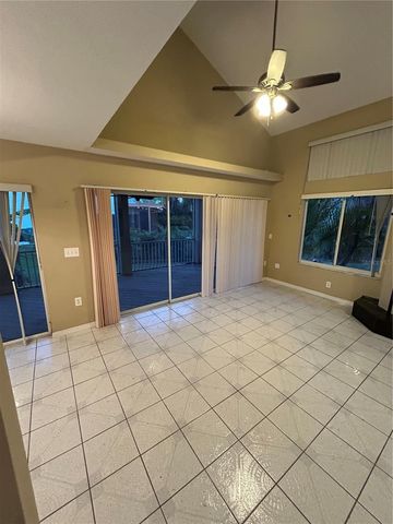 908 35TH AVENUE DRIVE W, Palmetto, FL 34221