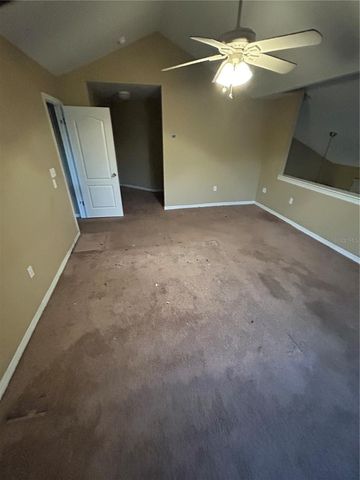 908 35TH AVENUE DRIVE W, Palmetto, FL 34221