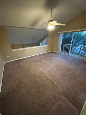 908 35TH AVENUE DRIVE W, Palmetto, FL 34221