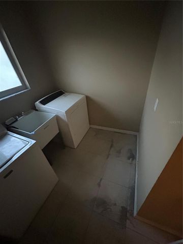 908 35TH AVENUE DRIVE W, Palmetto, FL 34221