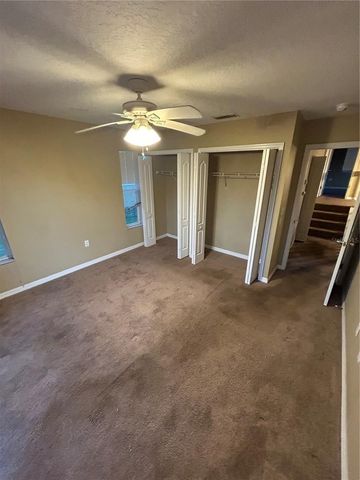 908 35TH AVENUE DRIVE W, Palmetto, FL 34221