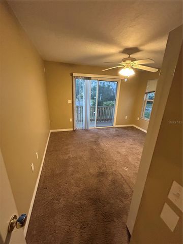 908 35TH AVENUE DRIVE W, Palmetto, FL 34221