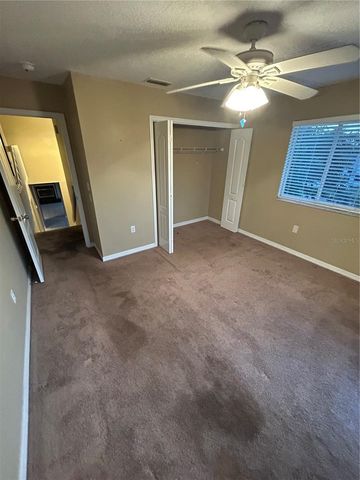 908 35TH AVENUE DRIVE W, Palmetto, FL 34221