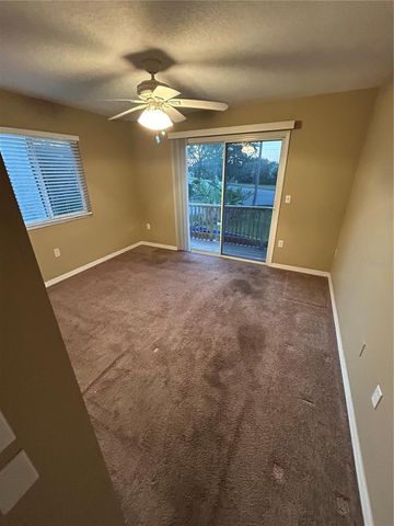 908 35TH AVENUE DRIVE W, Palmetto, FL 34221