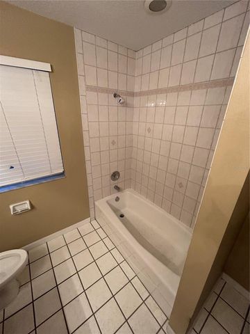 908 35TH AVENUE DRIVE W, Palmetto, FL 34221