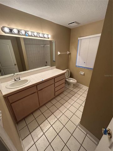 908 35TH AVENUE DRIVE W, Palmetto, FL 34221