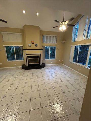 908 35TH AVENUE DRIVE W, Palmetto, FL 34221