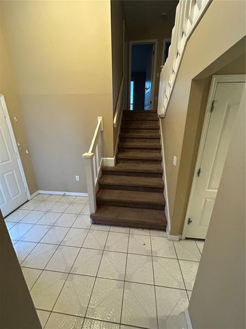 908 35TH AVENUE DRIVE W, Palmetto, FL 34221