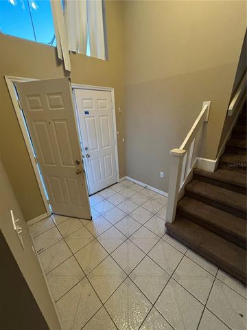 908 35TH AVENUE DRIVE W, Palmetto, FL 34221