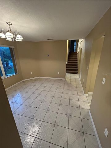 908 35TH AVENUE DRIVE W, Palmetto, FL 34221