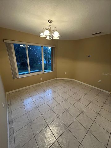 908 35TH AVENUE DRIVE W, Palmetto, FL 34221