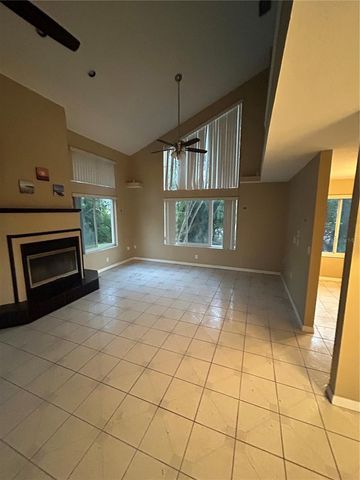 908 35TH AVENUE DRIVE W, Palmetto, FL 34221