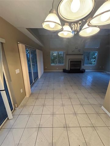 908 35TH AVENUE DRIVE W, Palmetto, FL 34221