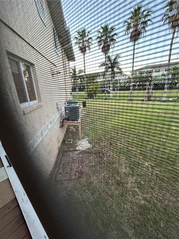 908 35TH AVENUE DRIVE W, Palmetto, FL 34221