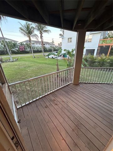 908 35TH AVENUE DRIVE W, Palmetto, FL 34221