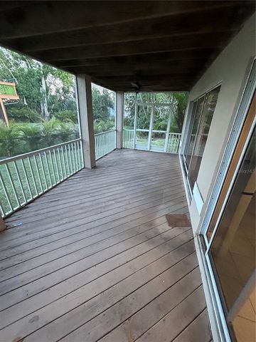 908 35TH AVENUE DRIVE W, Palmetto, FL 34221