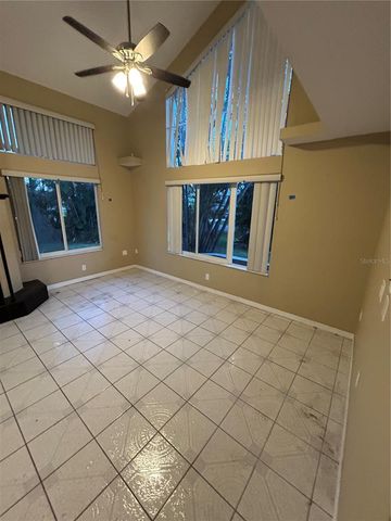 908 35TH AVENUE DRIVE W, Palmetto, FL 34221