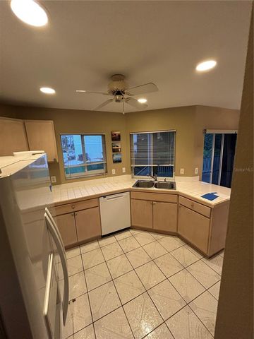 908 35TH AVENUE DRIVE W, Palmetto, FL 34221