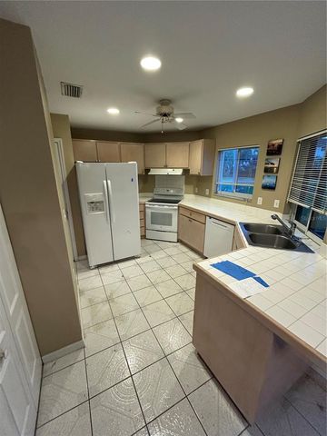 908 35TH AVENUE DRIVE W, Palmetto, FL 34221