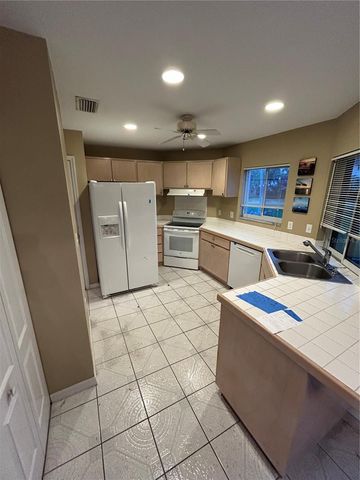 908 35TH AVENUE DRIVE W, Palmetto, FL 34221