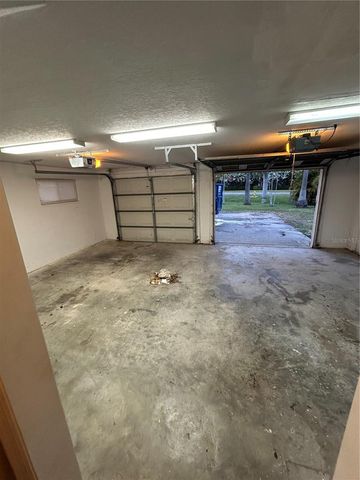 908 35TH AVENUE DRIVE W, Palmetto, FL 34221