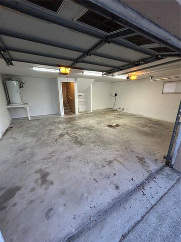 908 35TH AVENUE DRIVE W, Palmetto, FL 34221