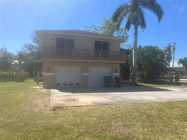 908 35TH AVENUE DRIVE W, Palmetto, FL 34221