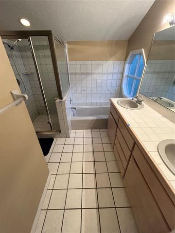 908 35TH AVENUE DRIVE W, Palmetto, FL 34221