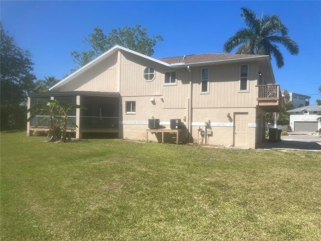 908 35TH AVENUE DRIVE W, Palmetto, FL 34221