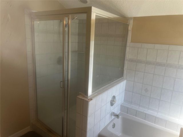 908 35TH AVENUE DRIVE W, Palmetto, FL 34221