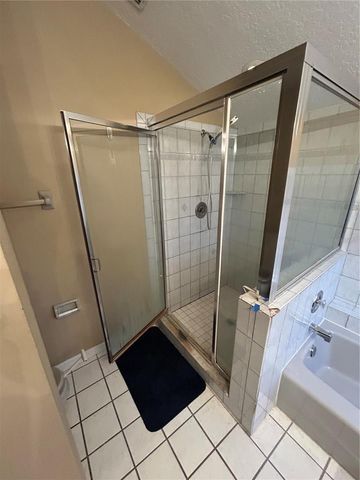 908 35TH AVENUE DRIVE W, Palmetto, FL 34221