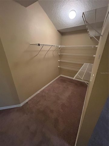 908 35TH AVENUE DRIVE W, Palmetto, FL 34221