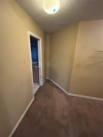 908 35TH AVENUE DRIVE W, Palmetto, FL 34221