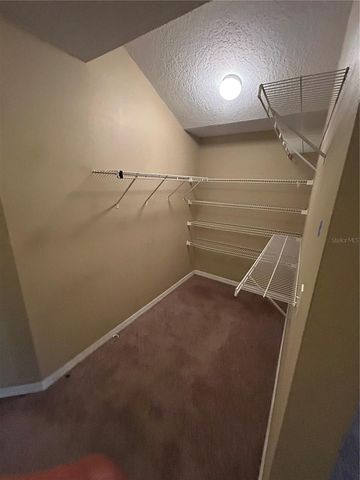 908 35TH AVENUE DRIVE W, Palmetto, FL 34221