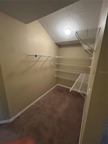 908 35TH AVENUE DRIVE W, Palmetto, FL 34221