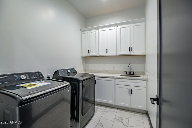 23532 W Jomax Road, Wittmann, AZ 85361