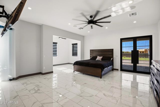 23532 W Jomax Road, Wittmann, AZ 85361