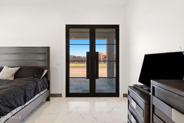 23532 W Jomax Road, Wittmann, AZ 85361