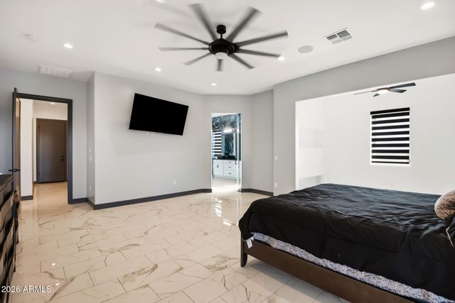 23532 W Jomax Road, Wittmann, AZ 85361