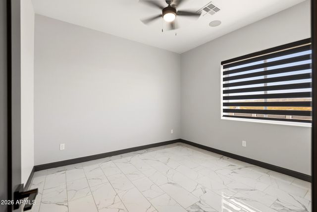 23532 W Jomax Road, Wittmann, AZ 85361