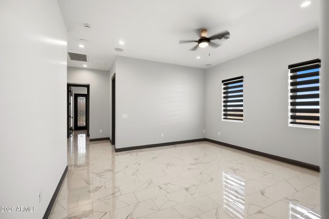23532 W Jomax Road, Wittmann, AZ 85361