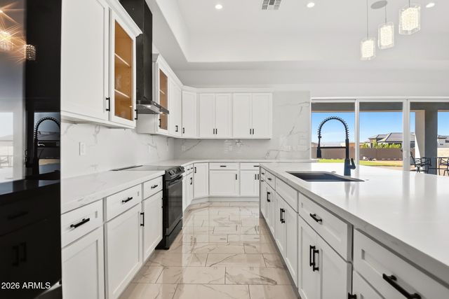 23532 W Jomax Road, Wittmann, AZ 85361
