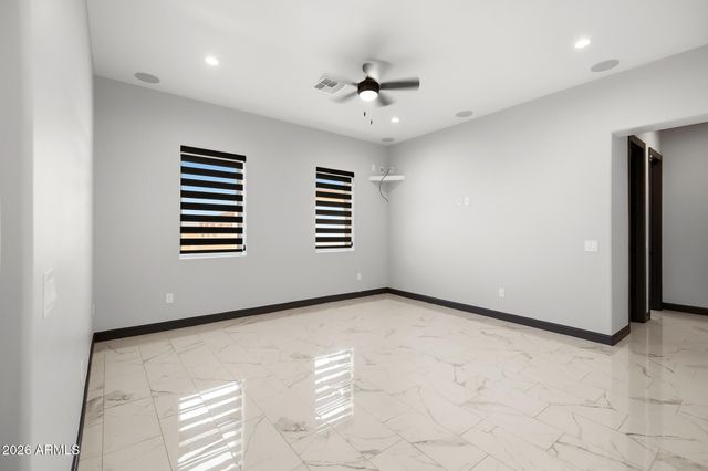23532 W Jomax Road, Wittmann, AZ 85361