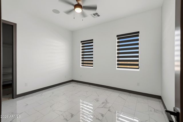 23532 W Jomax Road, Wittmann, AZ 85361