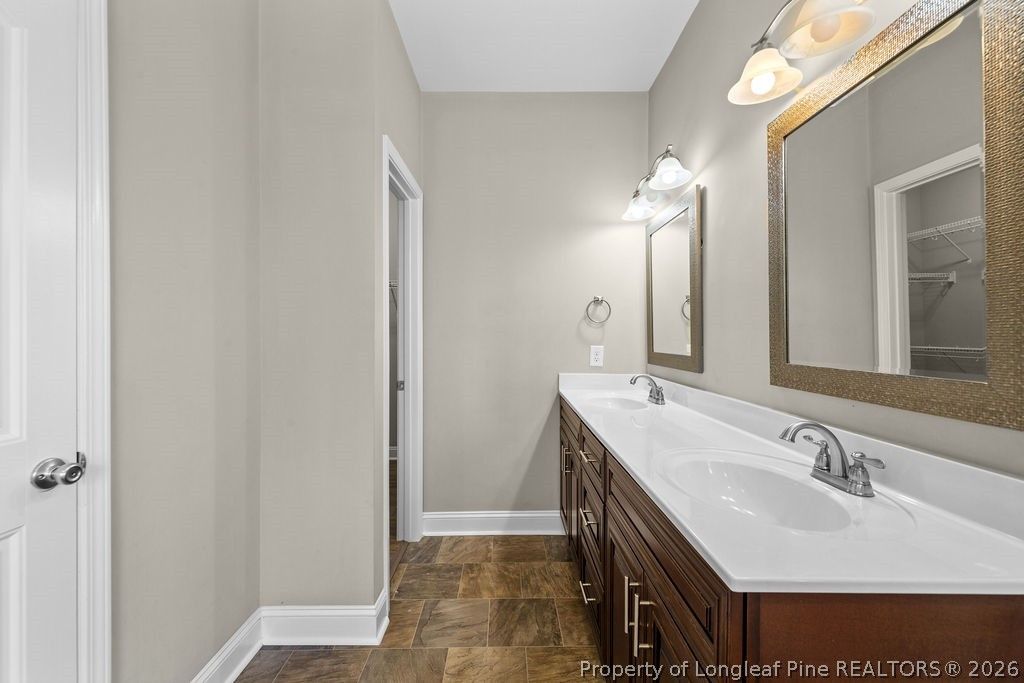505 Fulford McMillan Road, Raeford, NC 28376 — photo 13