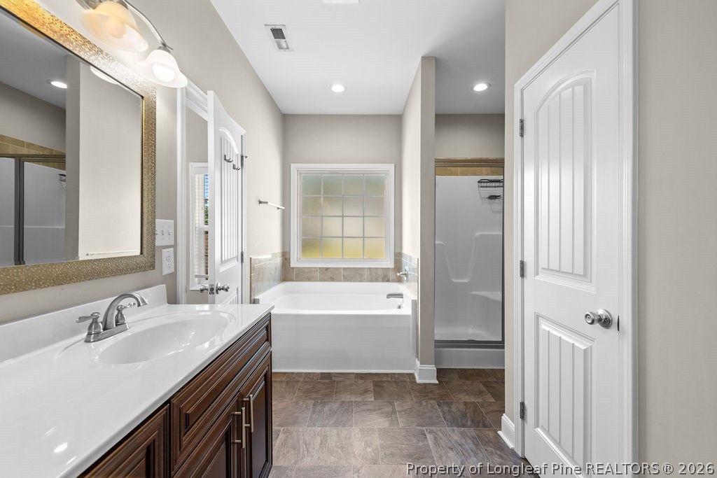 505 Fulford McMillan Road, Raeford, NC 28376 — photo 14