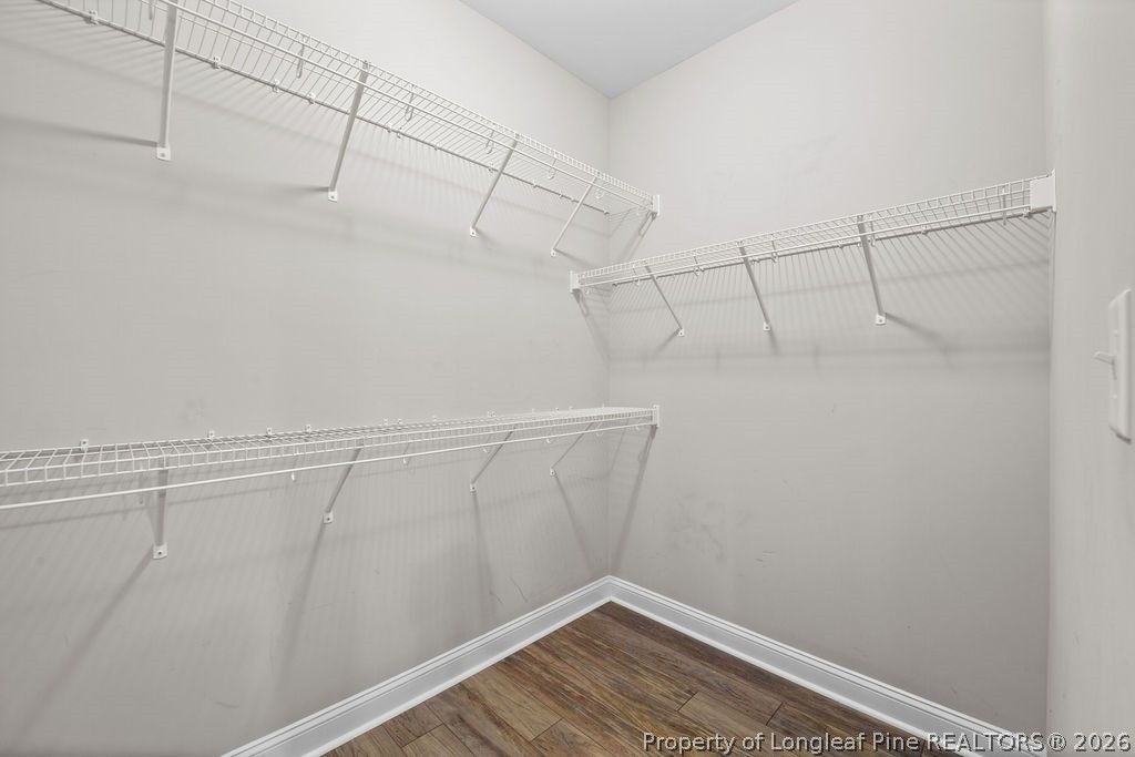 505 Fulford McMillan Road, Raeford, NC 28376 — photo 15