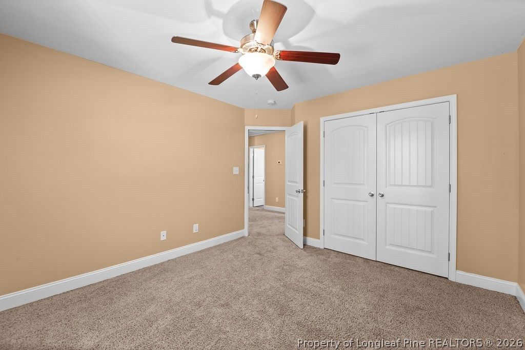 505 Fulford McMillan Road, Raeford, NC 28376 — photo 16