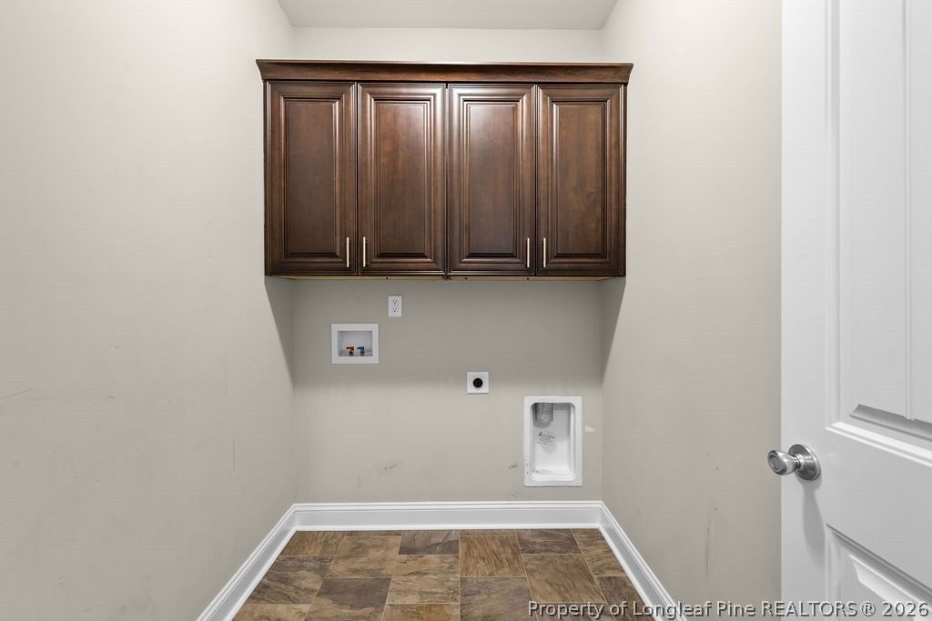 505 Fulford McMillan Road, Raeford, NC 28376 — photo 18